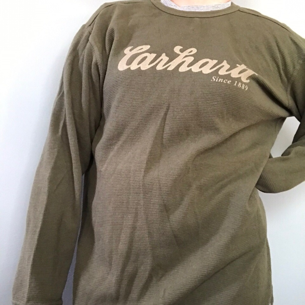 Carhartt Thermal